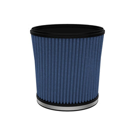 aFe Magnum FORCE Intake Replacement Air Filter w/ Pro 5R Media (24-90116)