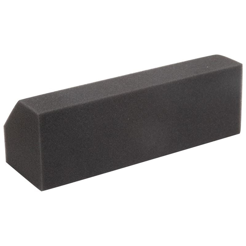 K&N Air Filter Foam Insert (85-2003)