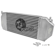 Load image into Gallery viewer, aFe BladeRunner GT Series Intercooler (46-20201)