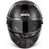 Sparco Helmet SKY RF-7W Carbon (003374Z)