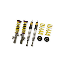 Load image into Gallery viewer, KW Suspension Coilover Kit V3 for Mazda Mazda 3 (BL) Hatchback/Sedan excl. MPS-Mazdaspeed (35275018)