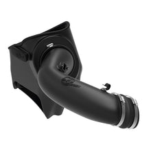 Load image into Gallery viewer, aFe Magnum FORCE Stage-2 Cold Air Intake System w/ Pro DRY S Media (54-13017D)