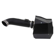 Load image into Gallery viewer, K&amp;N Filtercharger Injection Performance Kit (57-2582)