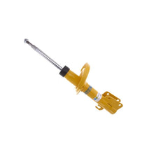 Load image into Gallery viewer, Bilstein B6 Performance-Suspension Strut Assembly (22-205438)