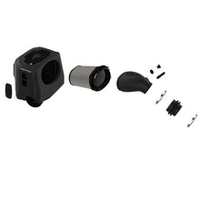 Load image into Gallery viewer, aFe Momentum GT Cold Air Intake System w/ Pro DRY S Filter (50-70111D)