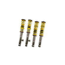 Load image into Gallery viewer, KW Suspension Coilover Kit V3 for Acura NSX (NA1) (35250022)