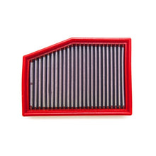 Load image into Gallery viewer, Fabspeed 986 Boxster BMC F1 Replacement Air Filter (97-04) (FS.POR.986.BMC)