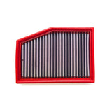 Fabspeed 986 Boxster BMC F1 Replacement Air Filter (97-04) (FS.POR.986.BMC)