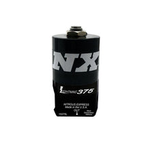 Load image into Gallery viewer, Nitrous Express Lightning 375 Nitrous Solenoid (15375L)