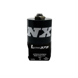 Nitrous Express Lightning 375 Nitrous Solenoid (15375L)