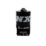 Nitrous Express Lightning 375 Nitrous Solenoid (15375L)