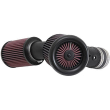 Load image into Gallery viewer, K&amp;N Filtercharger Injection Performance Kit (57-1536)