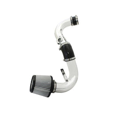 Load image into Gallery viewer, Takeda Stage-2 Cold Air Intake System w/ Pro DRY S Media Polished (TA-4107P)