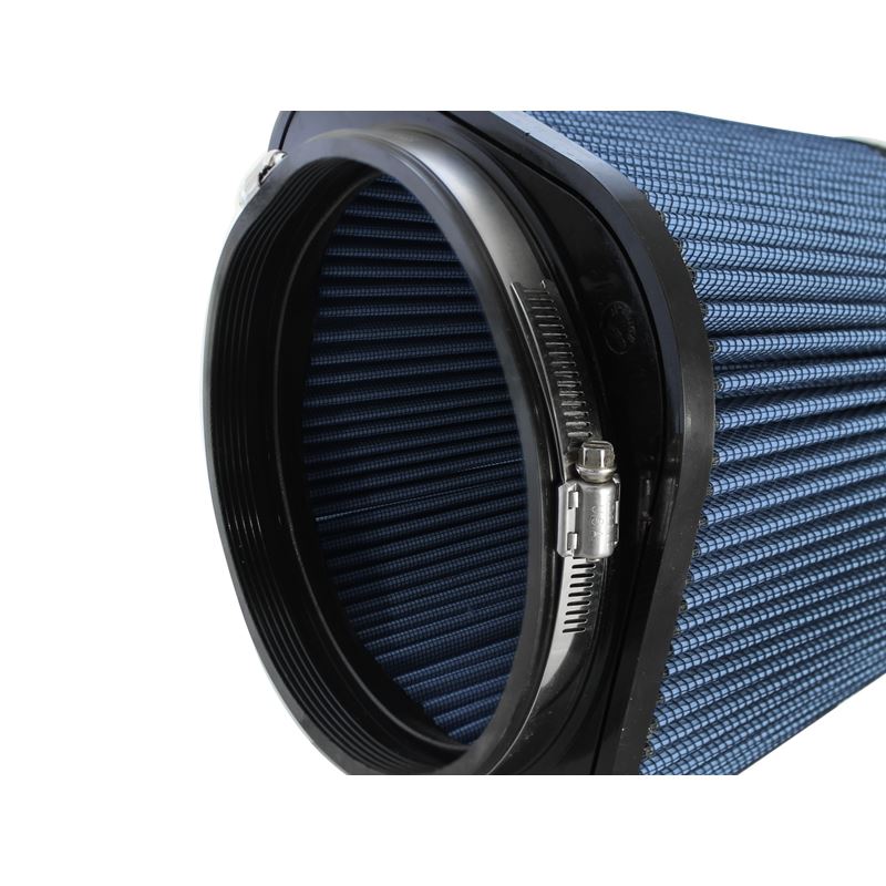 aFe Magnum FORCE Intake Replacement Air Filter w/ Pro 5R Media (24-91068)