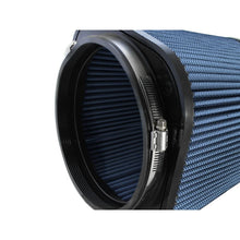Load image into Gallery viewer, aFe Magnum FORCE Intake Replacement Air Filter w/ Pro 5R Media (24-91068)