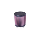 K&N Clamp-on Air Filter (RU-0600)