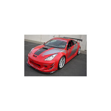 Load image into Gallery viewer, APR Performance GT-300 Widebody Aero Kit (AB-300000)