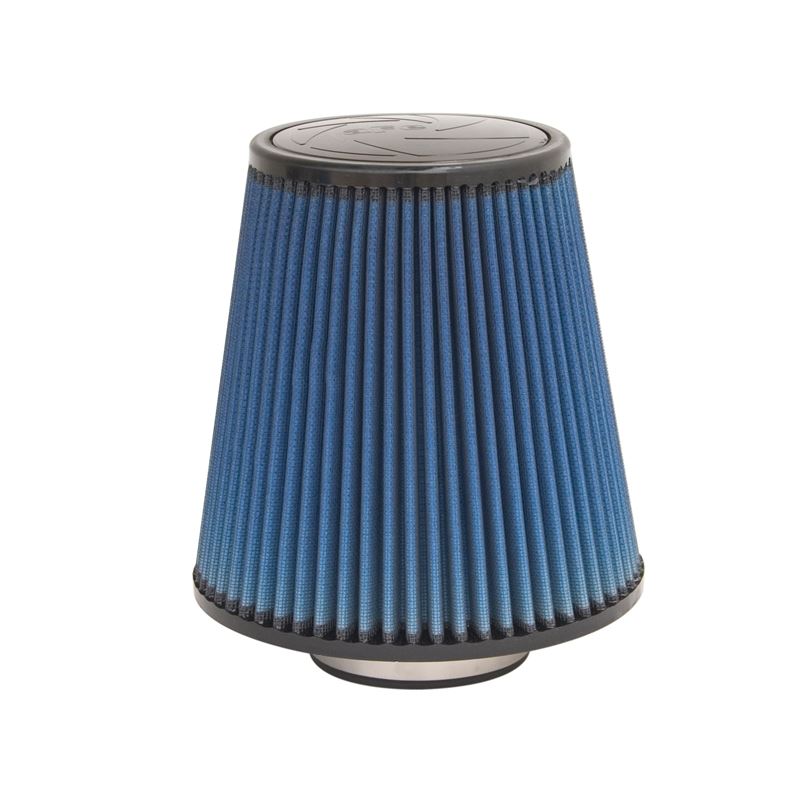 aFe Magnum FLOW Universal Air Filter w/ Pro 5R Media (24-90018)