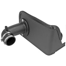 Load image into Gallery viewer, aFe Magnum FORCE Stage-2 Cold Air Intake System w/ Pro 5R Media (54-10732)