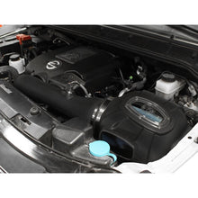 Load image into Gallery viewer, aFe Momentum GT Cold Air Intake System w/ Pro 5R Media (54-76101)