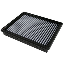 Load image into Gallery viewer, aFe Magnum FLOW OE Replacement Air Filter w/ Pro DRY S Media (31-10044)