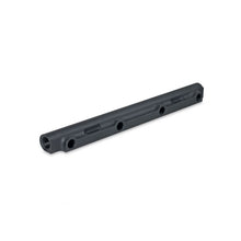 Load image into Gallery viewer, Skunk2 Racing K Series Ultra Fuel Rail (350-05-7000)