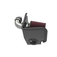 Load image into Gallery viewer, K&amp;N Performance Air Intake System for Mazda 3 2021 (69-6036TC)