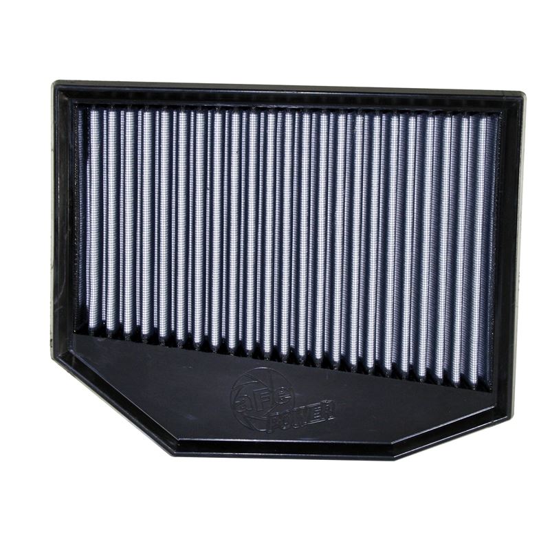 aFe Magnum FLOW OE Replacement Air Filter w/ Pro DRY S Media (31-10211)