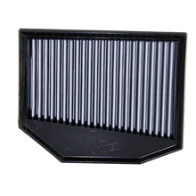 Load image into Gallery viewer, aFe Magnum FLOW OE Replacement Air Filter w/ Pro DRY S Media (31-10211)