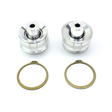 Load image into Gallery viewer, SPL Parts Front Caster Rod Bushings Non-Adjustable (SPL CRBN G29)