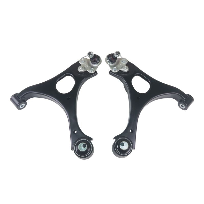 Whiteline Control Arm Lower - Arm Assembly (KTA366)