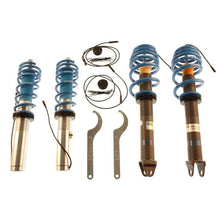 Load image into Gallery viewer, Bilstein B16 (DampTronic)-Suspension Kit (49-216042)