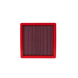 Fabspeed 911 Carrera BMC F1 Replacement Air Filter (63-89) (FS.POR.911.BMC30)