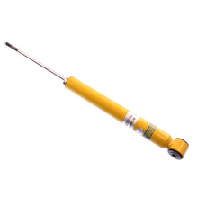 Load image into Gallery viewer, Bilstein B8 Performance Plus-Shock Absorber (24-020275)