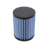 aFe Magnum FLOW OE Replacement Air Filter w/ Pro 5R Media (10-10060)