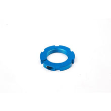 Load image into Gallery viewer, Revel TSD Locking Ring for Lower Seat (1TR3YC0SL02)