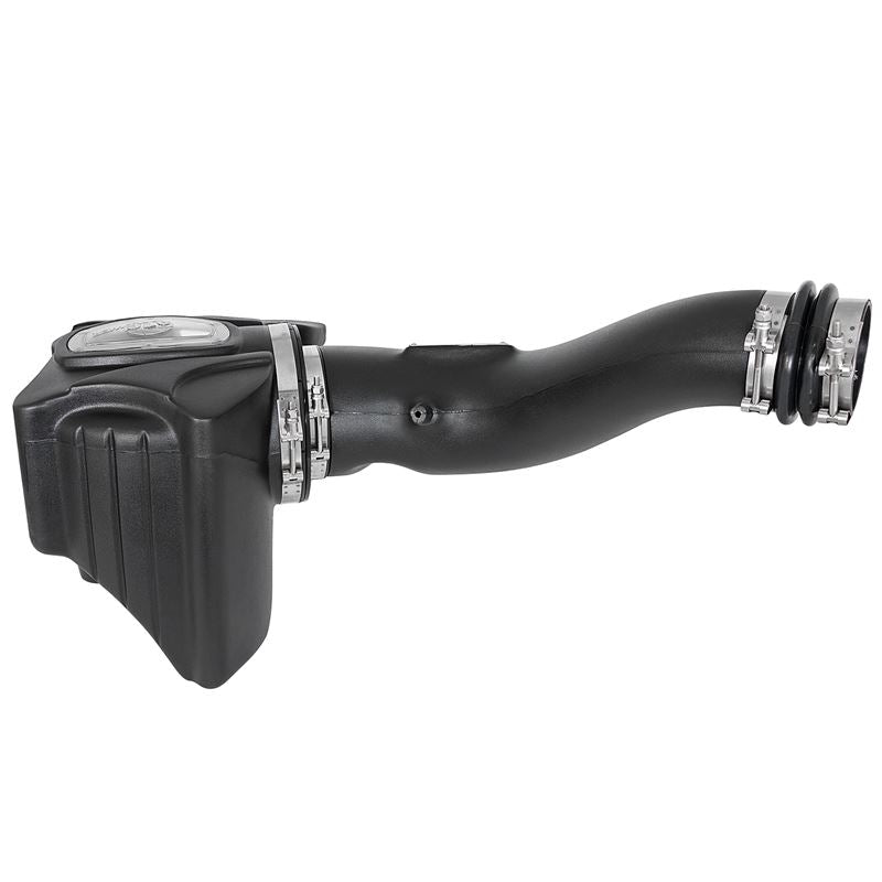 aFe Momentum GT Cold Air Intake System w/ Pro DRY S Media (51-76214)