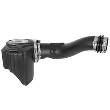 Load image into Gallery viewer, aFe Momentum GT Cold Air Intake System w/ Pro DRY S Media (51-76214)