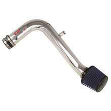 Load image into Gallery viewer, Injen 01-03 CL Type S 02-03 TL Type S Polished Cold Air Intake (RD1481P)