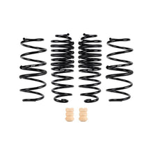 Load image into Gallery viewer, Eibach Springs PRO-KIT Performance Springs (Set of 4 Springs) (E10-35-057-01-22)