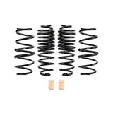 Eibach Springs PRO-KIT Performance Springs (Set of 4 Springs) (E10-35-057-01-22)