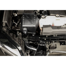 Load image into Gallery viewer, Stillen Trupower Cold Air Intake - Oiled Filter for 2022-2025 Toyota Tundra (TP403210)