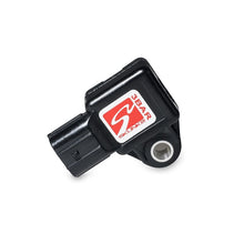 Load image into Gallery viewer, Skunk2 Racing 3-Bar MAP Sensor (352-05-1515)