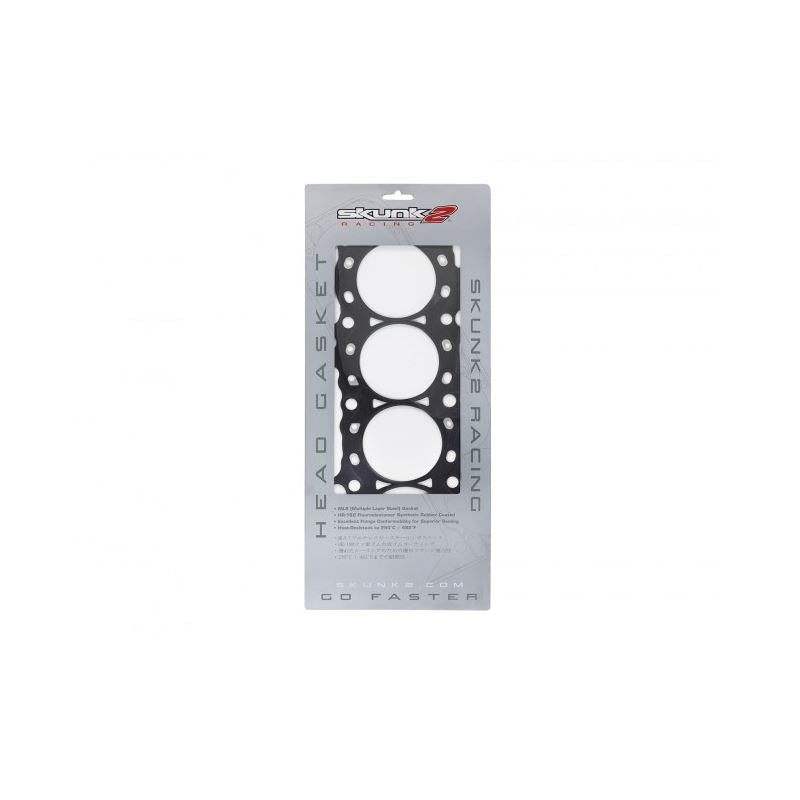 Skunk2 Racing Head Gasket (366-05-3400)