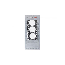 Load image into Gallery viewer, Skunk2 Racing Head Gasket (366-05-3400)