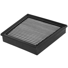 Load image into Gallery viewer, aFe Magnum FLOW OE Replacement Air Filter w/ Pro DRY S Media (31-10275)