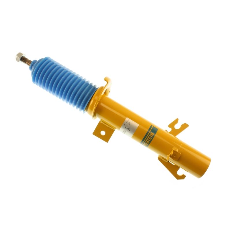 Bilstein B8 Performance Plus-Suspension Strut Assembly (35-142287)