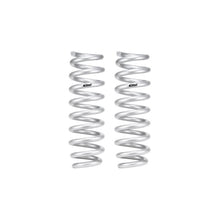 Load image into Gallery viewer, Eibach Springs 22+ FORD LIGHTNING Pro-Lift-Kit Front Springs (E30-35-061-01-20)