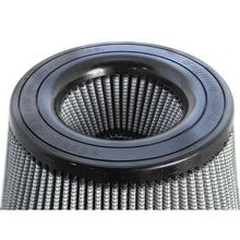 Load image into Gallery viewer, aFe Magnum FLOW Universal Air Filter w/ Pro DRY S Media (21-91069)