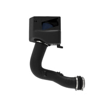 Load image into Gallery viewer, Takeda Cold Air Intake System for 2014-2018 Subaru Forester(56-70049R)